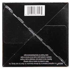 BMW M5 Oil Filter - K&N Engineering - Performance - `06-`11